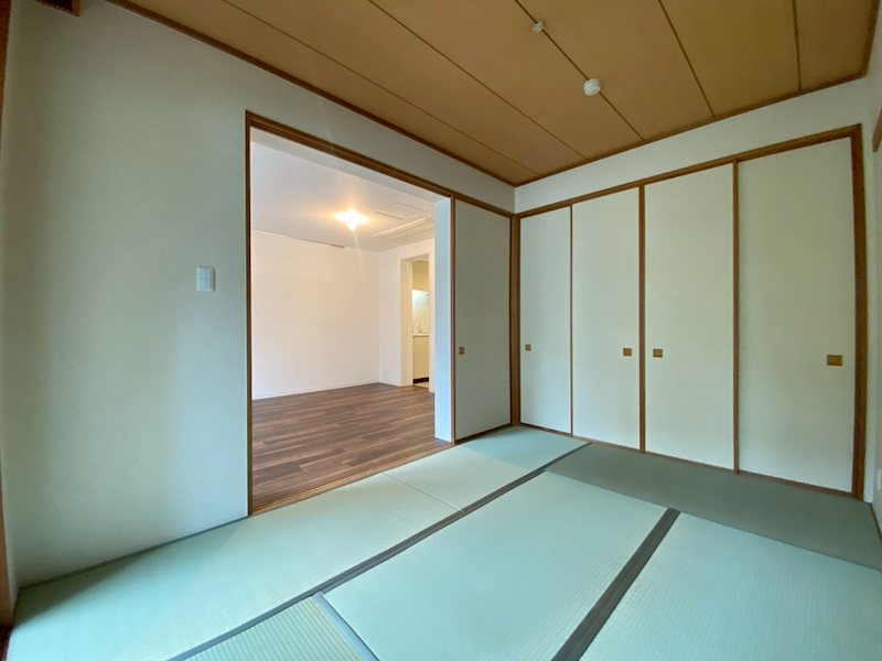 LANAI COURT CLASSIC その他1