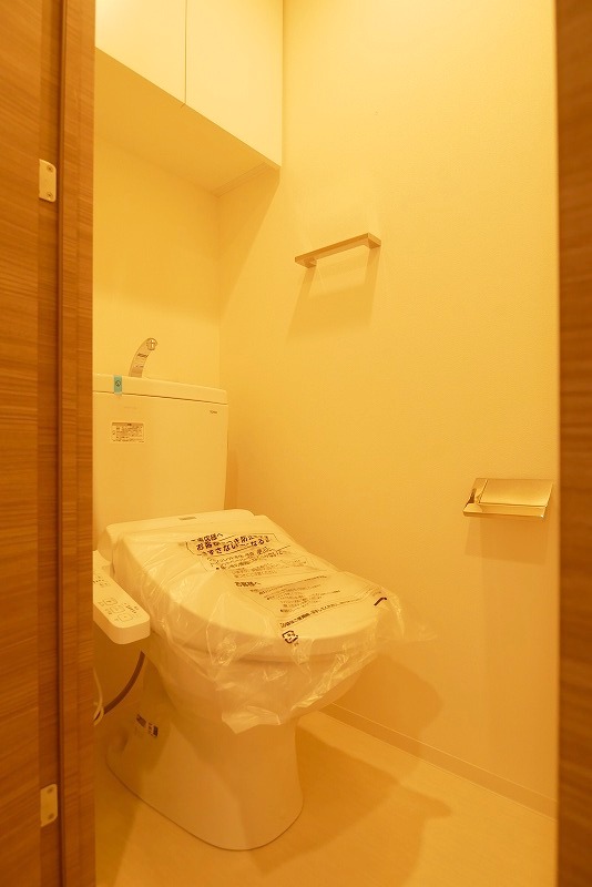 ＰＲＥＭＩＵＭ　ＣＵＢＥ　代々木上原 その他4