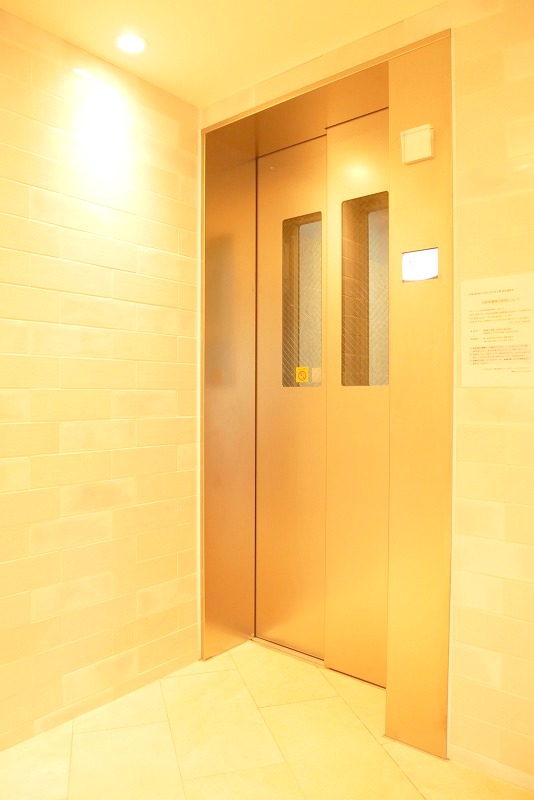 ＰＲＥＭＩＵＭ　ＣＵＢＥ　代々木上原 その他10