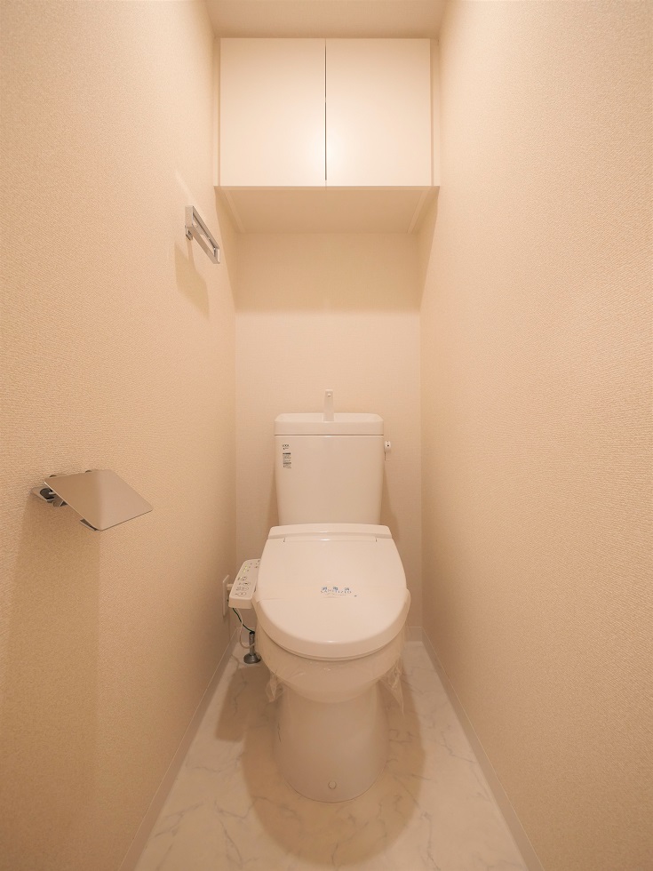 PREMIUM CUBE G 三軒茶屋 その他4