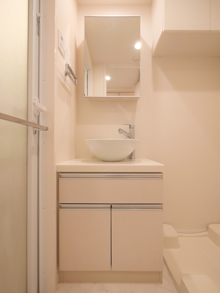 PREMIUM CUBE G 三軒茶屋 その他5