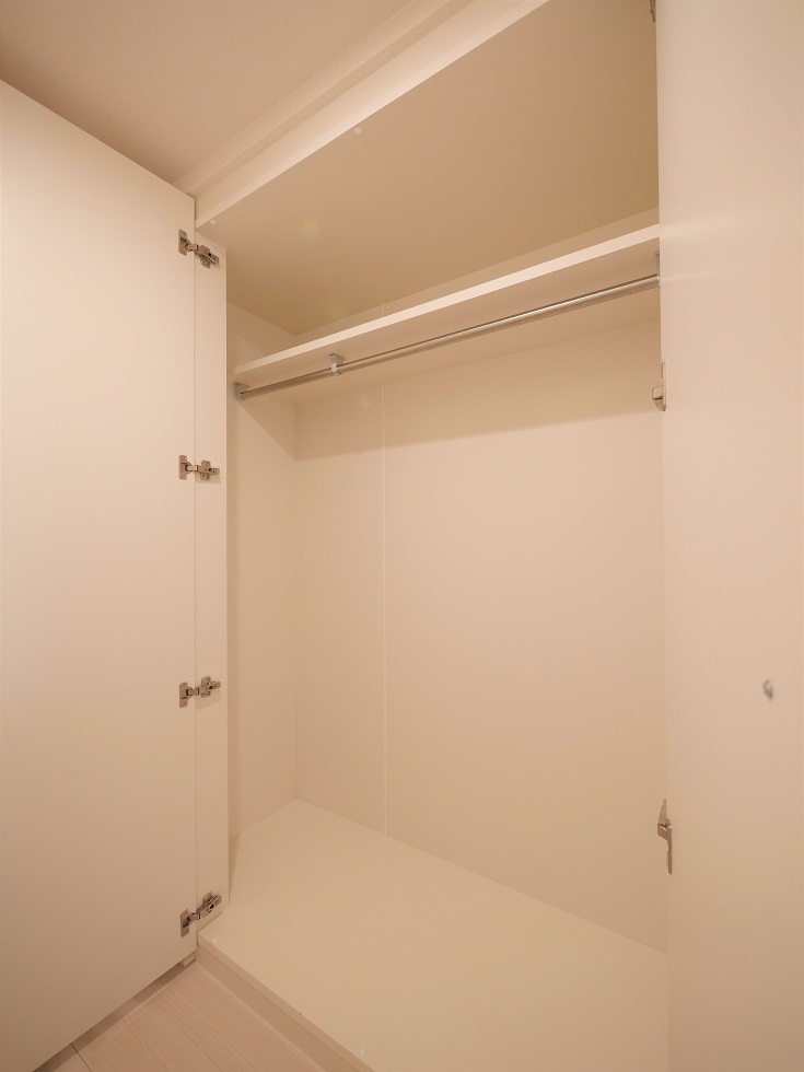 PREMIUM CUBE G 三軒茶屋 その他6