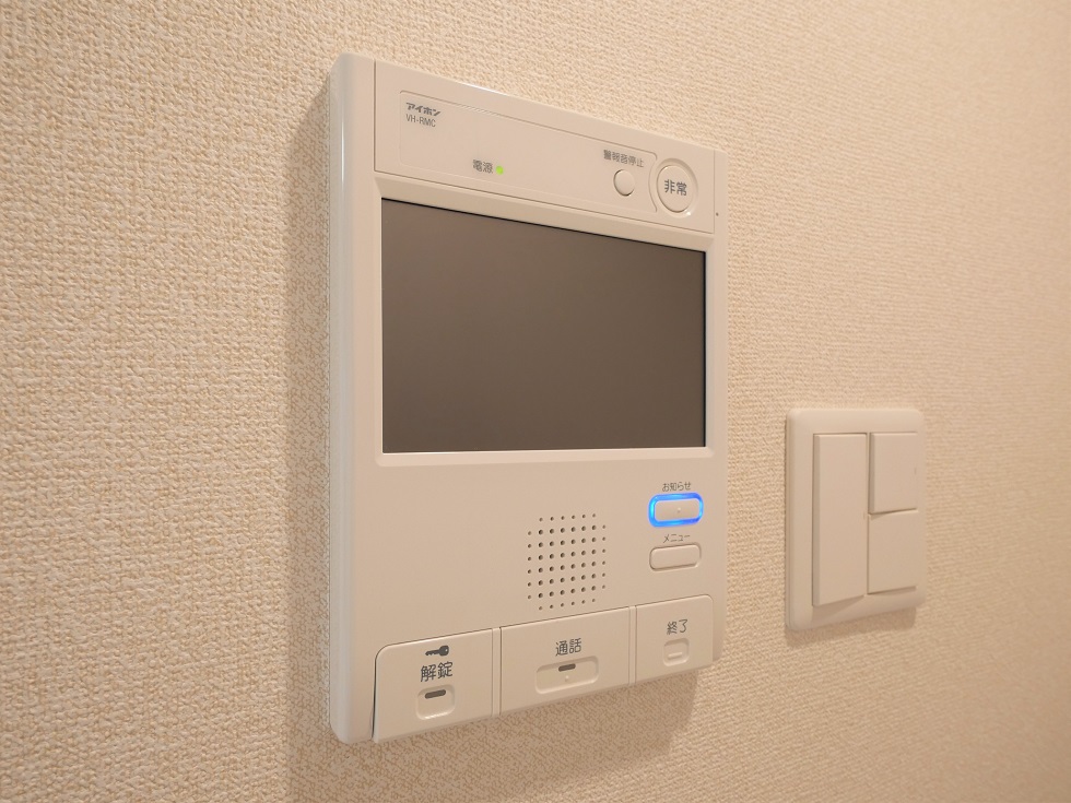 PREMIUM CUBE G 三軒茶屋 その他21