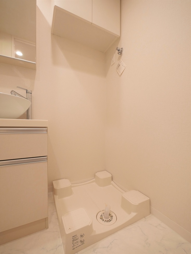 PREMIUM CUBE G 三軒茶屋 その他22