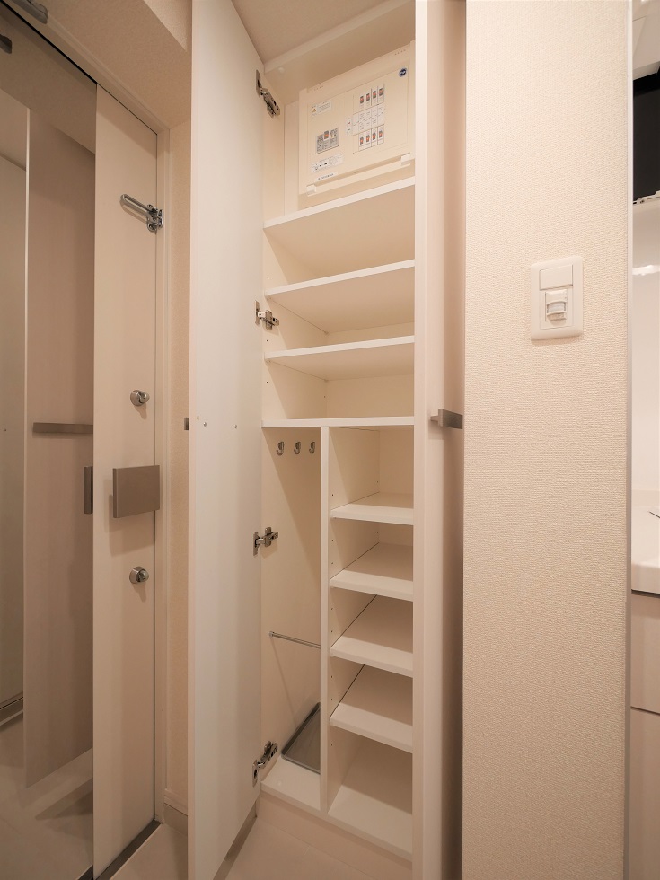 PREMIUM CUBE G 三軒茶屋 その他24