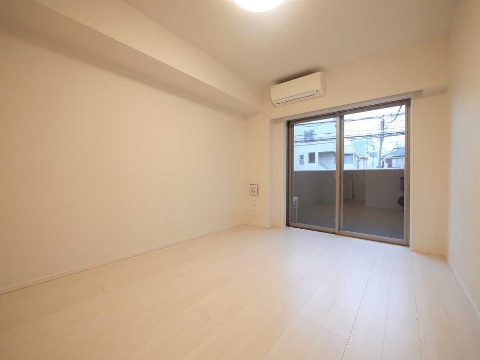 PREMIUM CUBE G 三軒茶屋 その他25