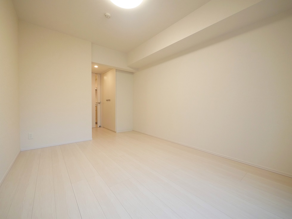 PREMIUM CUBE G 三軒茶屋 その他26