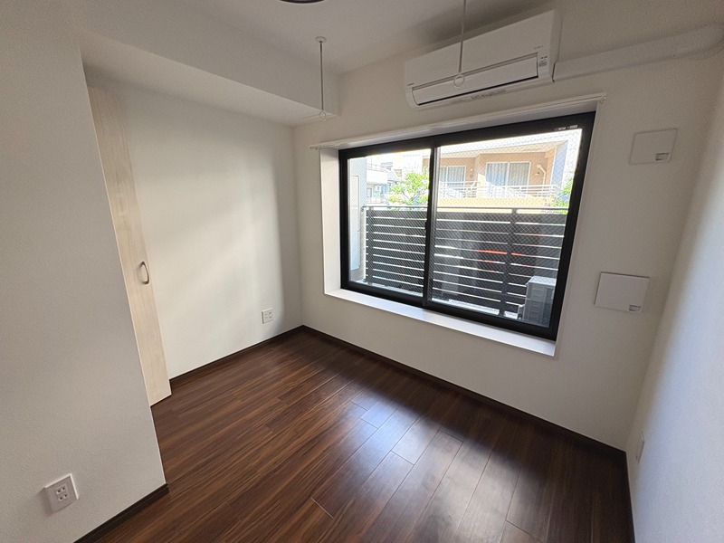 SOLASIA residence 武蔵小山 その他2