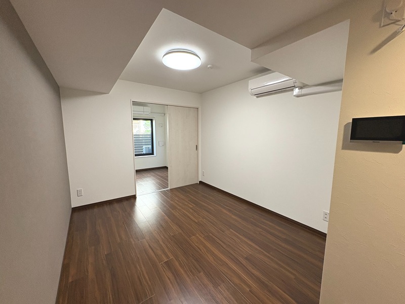 SOLASIA residence 武蔵小山 その他4
