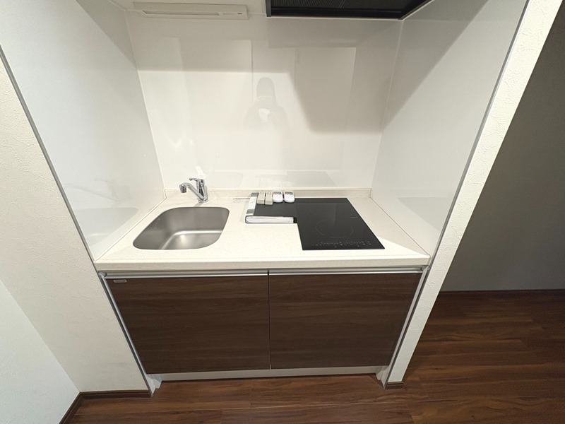 SOLASIA residence 武蔵小山 その他7