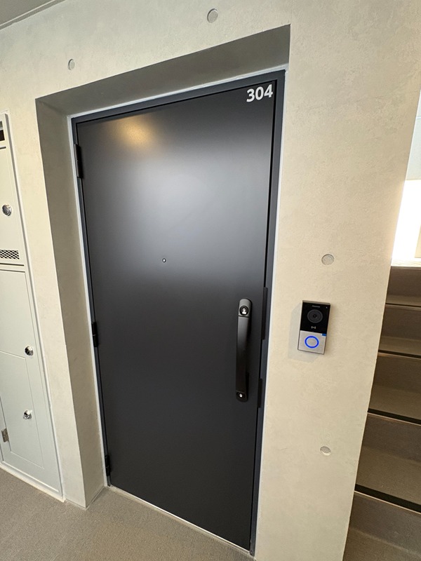 SOLASIA residence 武蔵小山 その他9