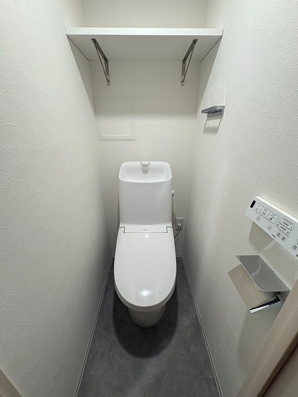 SOLASIA residence 武蔵小山 その他1