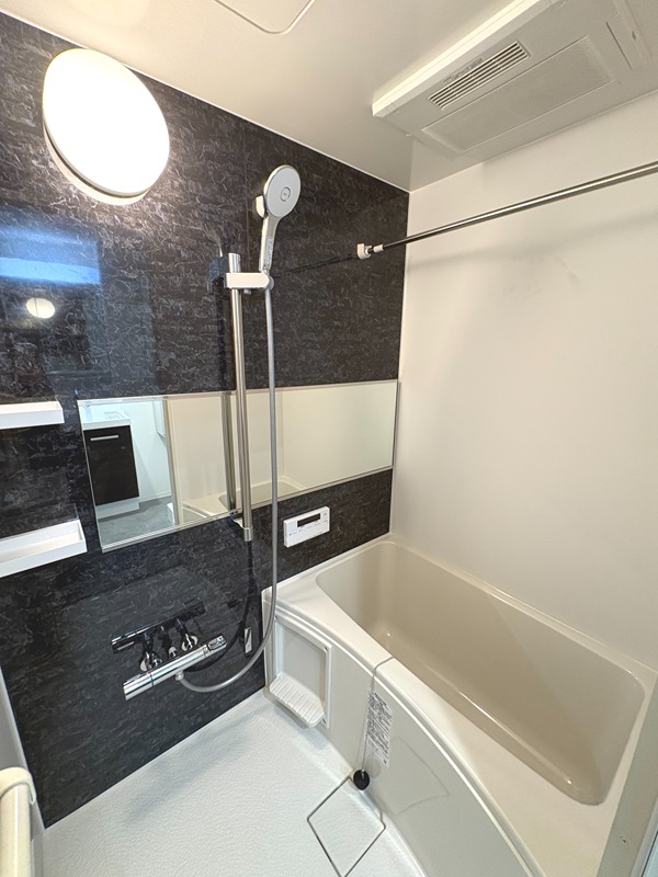 SOLASIA residence 武蔵小山 その他3