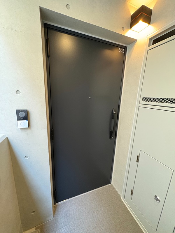 SOLASIA residence 武蔵小山 その他5