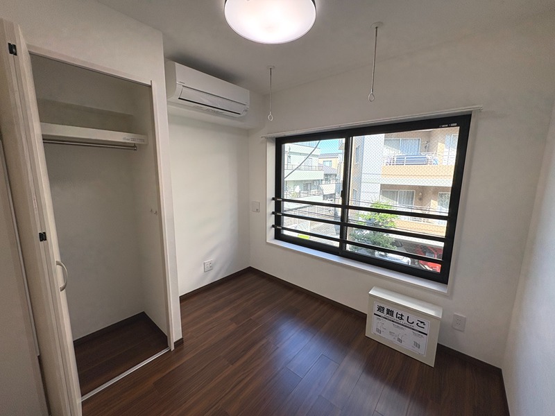 SOLASIA residence 武蔵小山 その他7