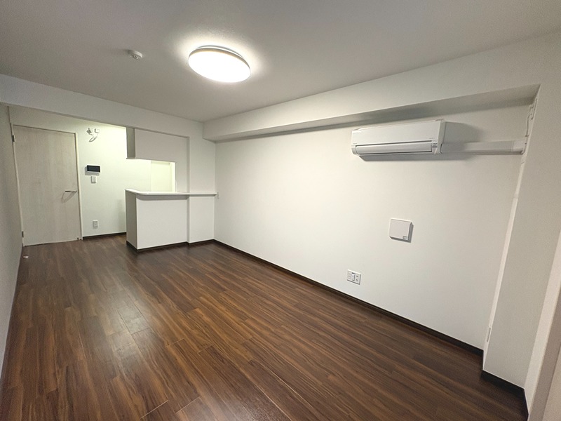 SOLASIA residence 武蔵小山 その他8
