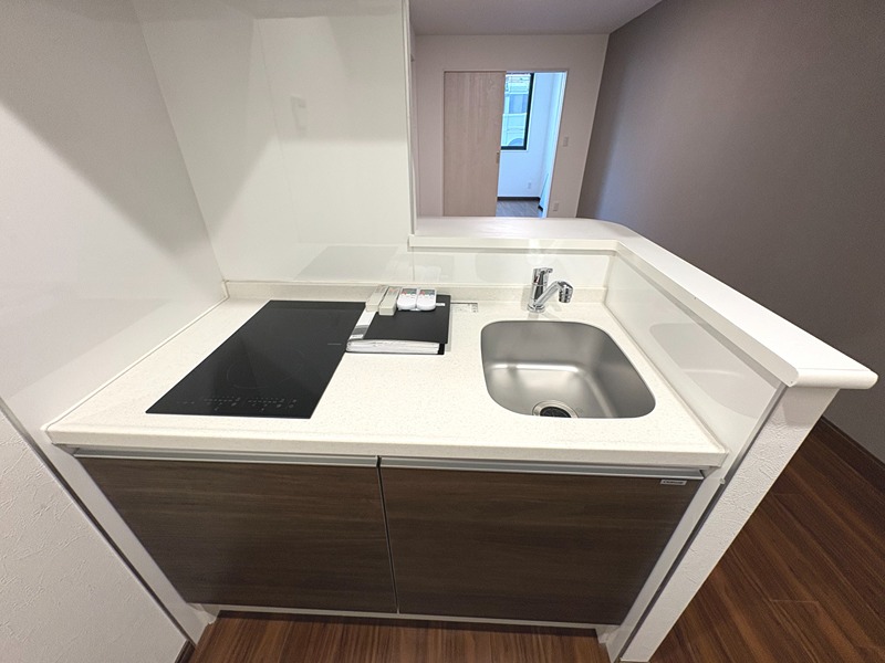 SOLASIA residence 武蔵小山 その他9