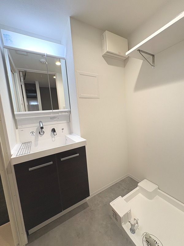 SOLASIA residence 武蔵小山 その他3