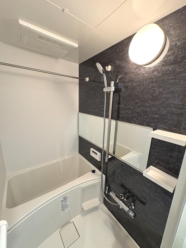 SOLASIA residence 武蔵小山 その他4