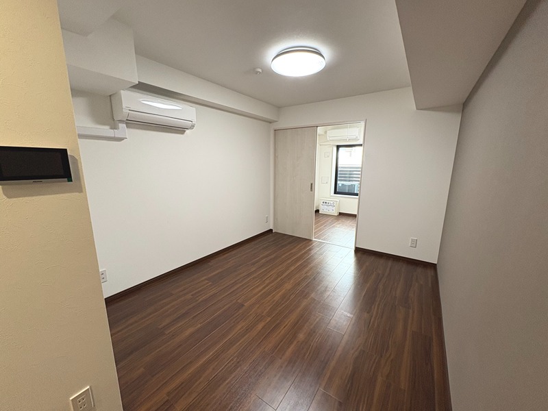 SOLASIA residence 武蔵小山 その他7