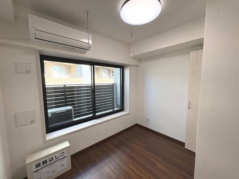 SOLASIA residence 武蔵小山 その他8