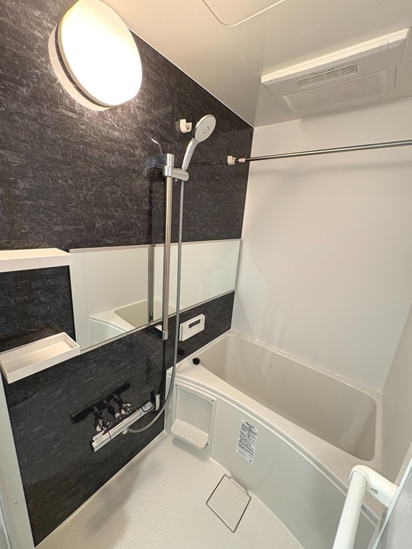 SOLASIA residence 武蔵小山 その他2