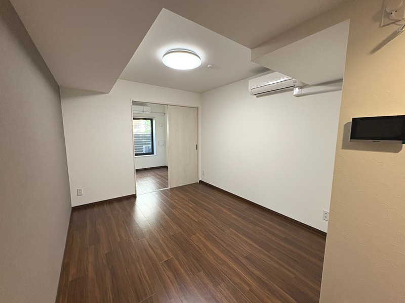 SOLASIA residence 武蔵小山 その他3