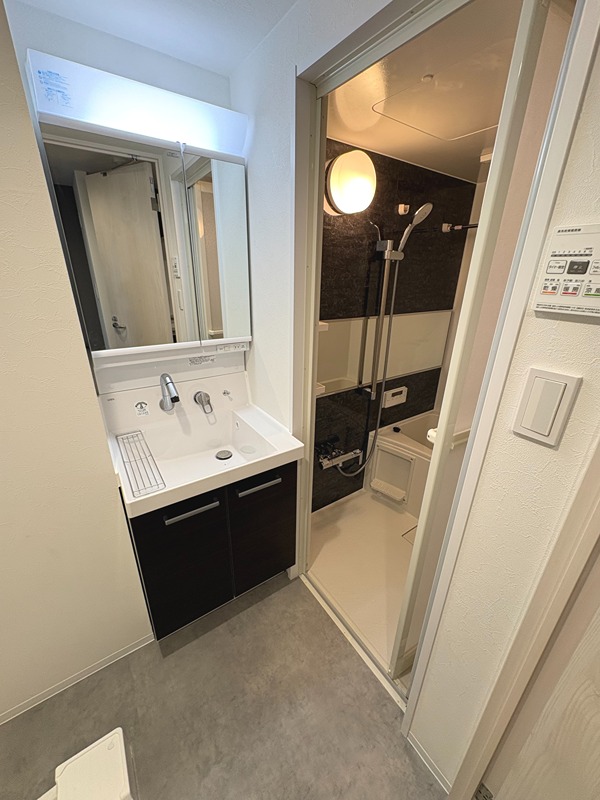 SOLASIA residence 武蔵小山 その他9