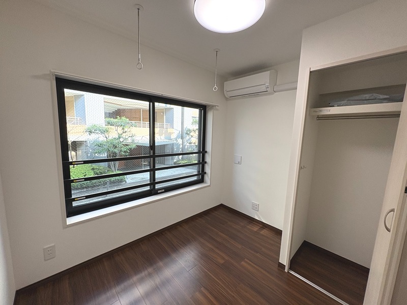 SOLASIA residence 武蔵小山 その他2
