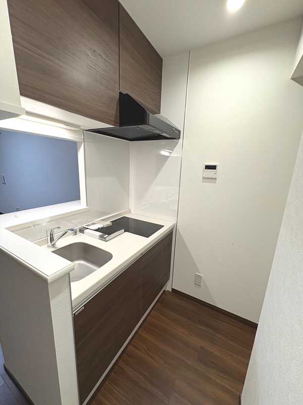 SOLASIA residence 武蔵小山 その他7