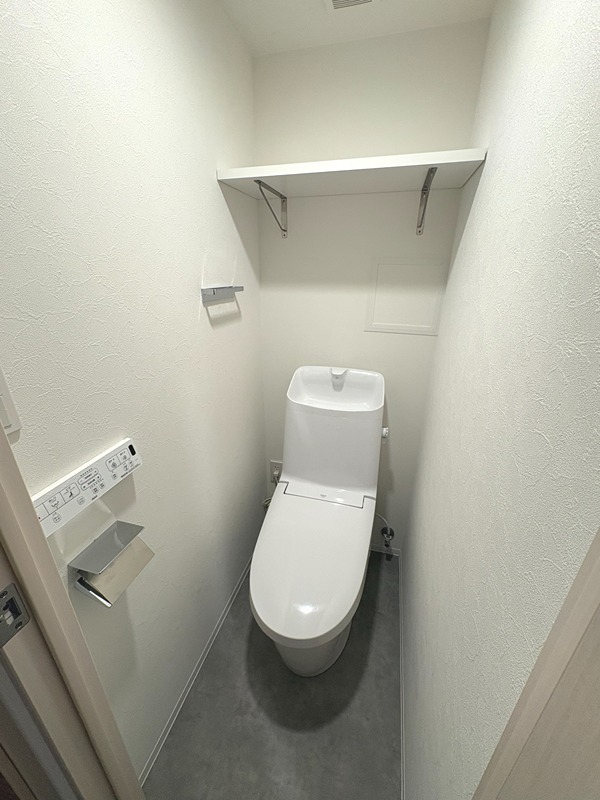 SOLASIA residence 武蔵小山 その他8