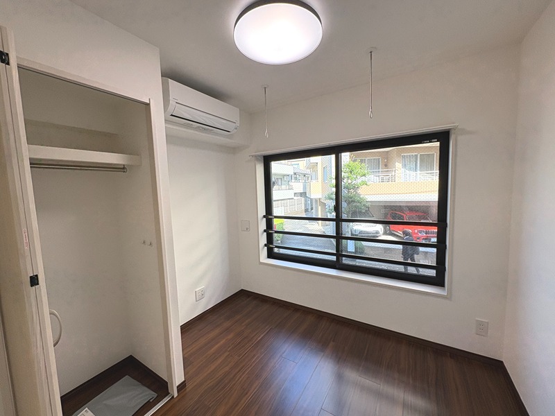 SOLASIA residence 武蔵小山 その他2