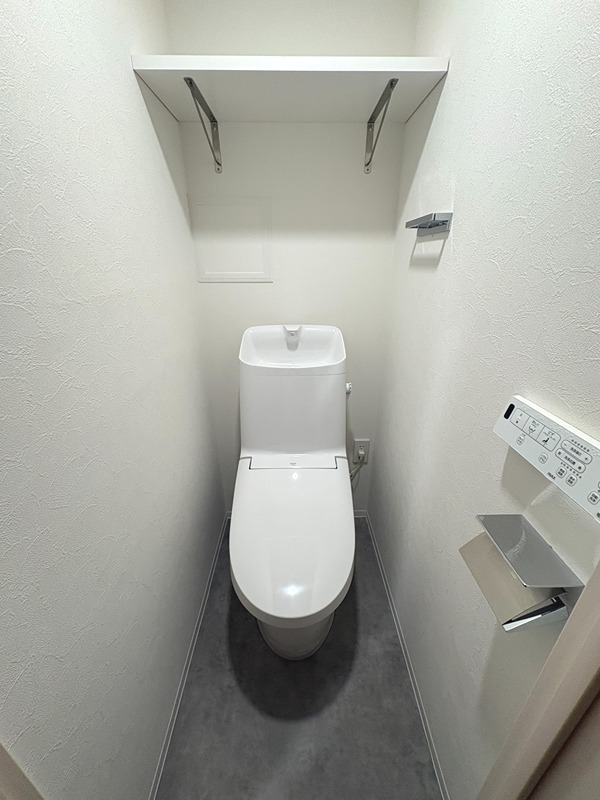 SOLASIA residence 武蔵小山 その他4