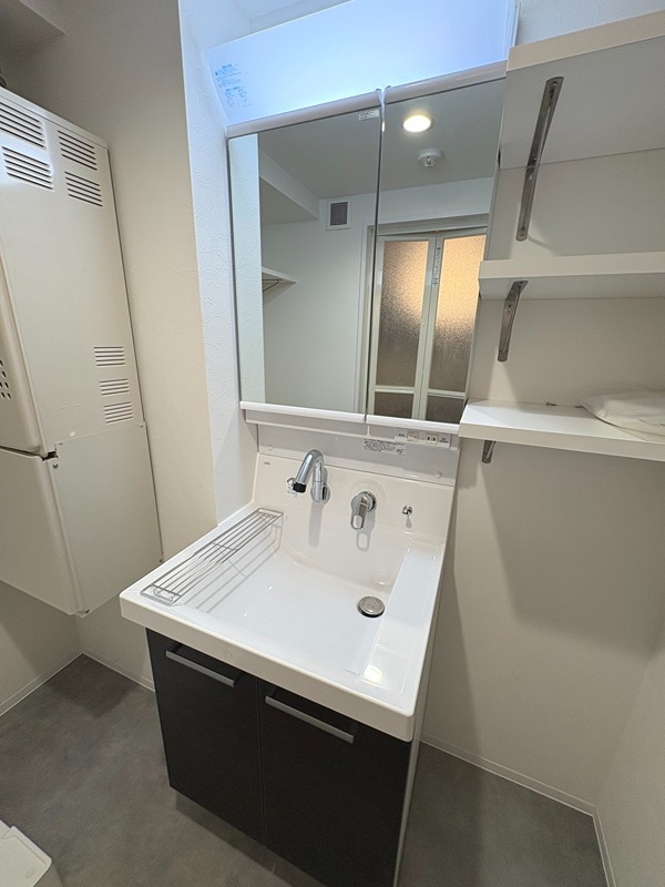 SOLASIA residence 武蔵小山 その他5