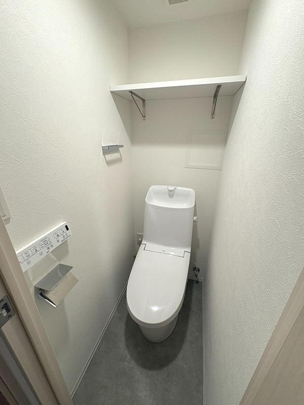 SOLASIA residence 武蔵小山 その他4