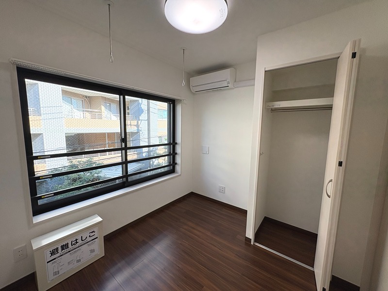 SOLASIA residence 武蔵小山 その他7