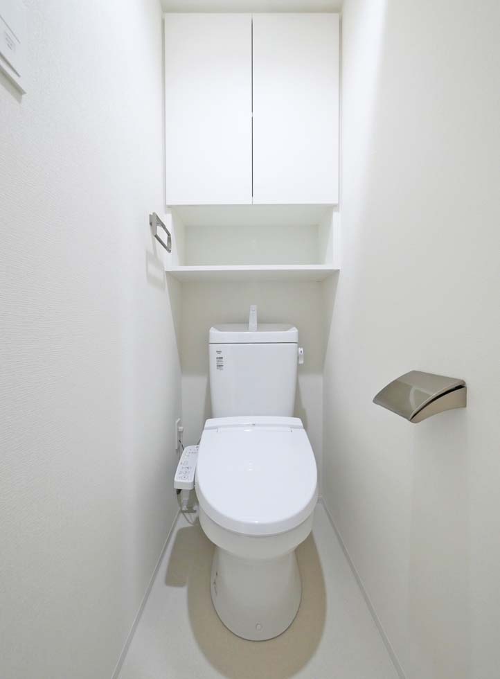 CREATIF世田谷 その他4