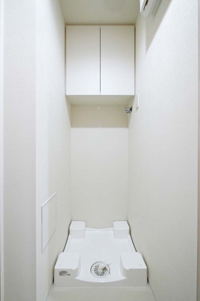 CREATIF世田谷 その他22
