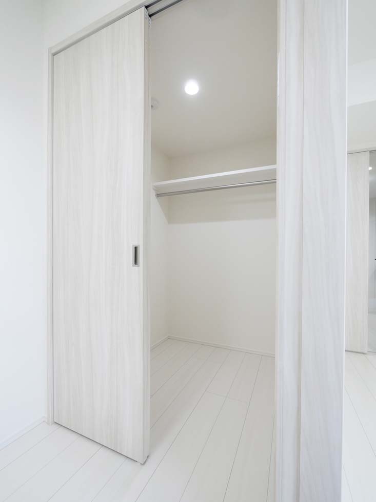 CREATIF世田谷 その他6