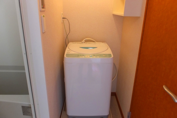 レオパレスビボ その他5