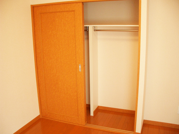 レオパレスビボ その他8