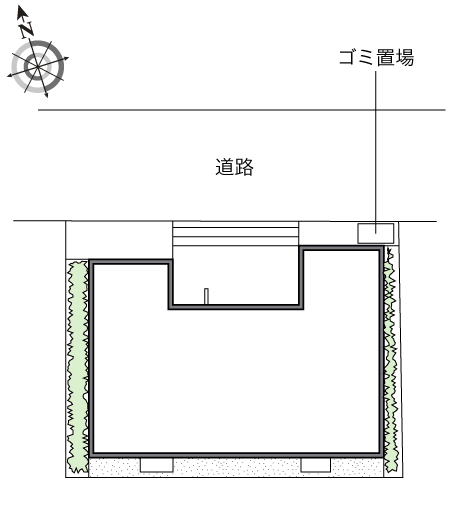 レオネクストまどか その他1