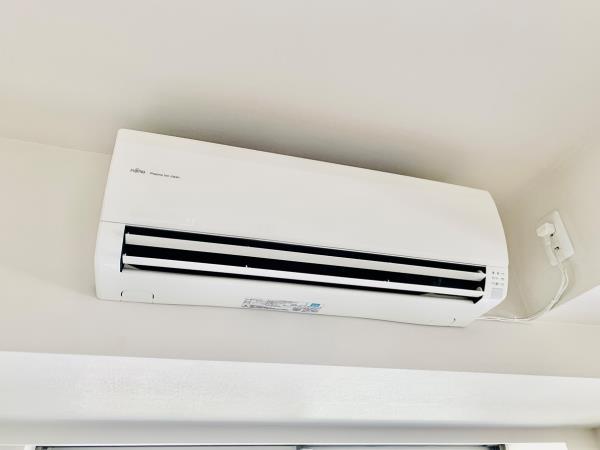 パークハウス牛込神楽坂 その他3