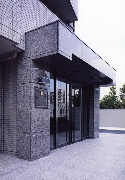 ルーブル新宿西落合七番館 その他1
