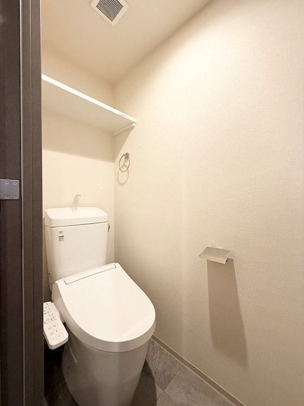 ベルシード方南町 その他1