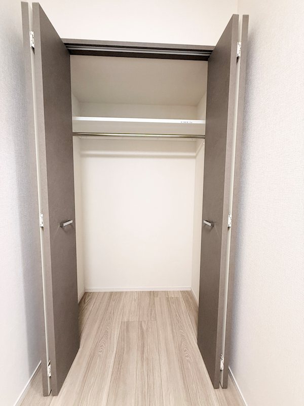 ベルシード方南町 その他3