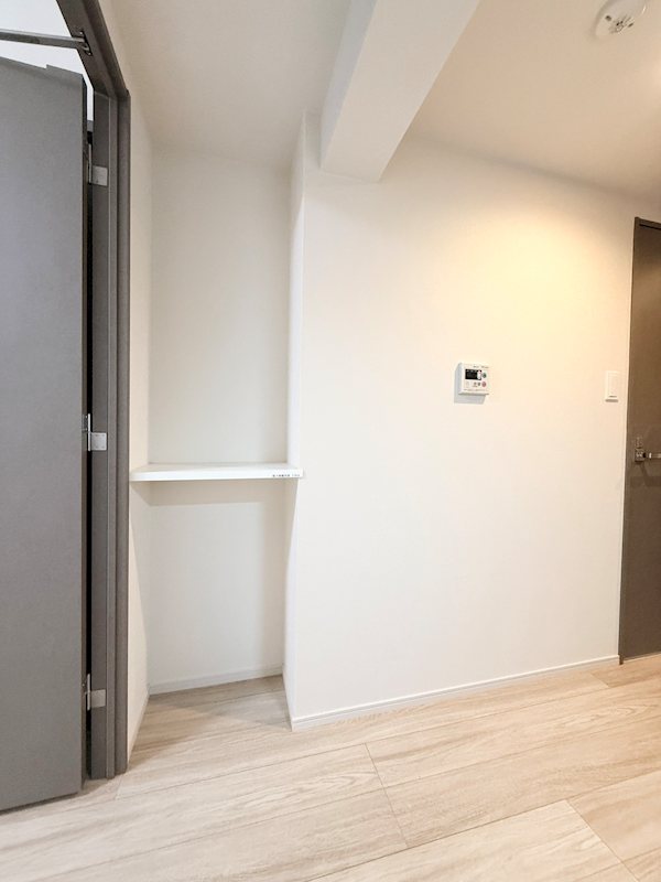 ベルシード方南町 その他13