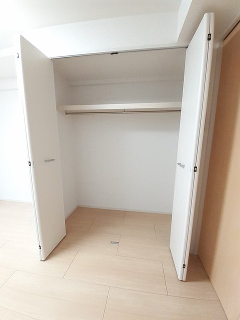 カーサ　アルドーレ その他2
