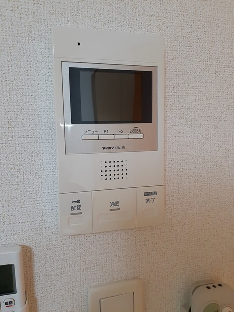 カーサ　アルドーレ その他6