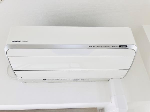 ヴィンテージ中目黒 その他2